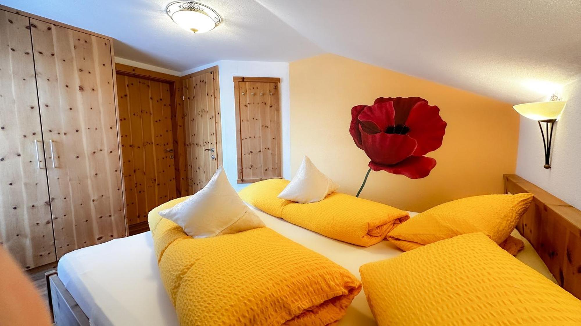 Alte Schmiede Hotel ลอยทัช ภายนอก รูปภาพ