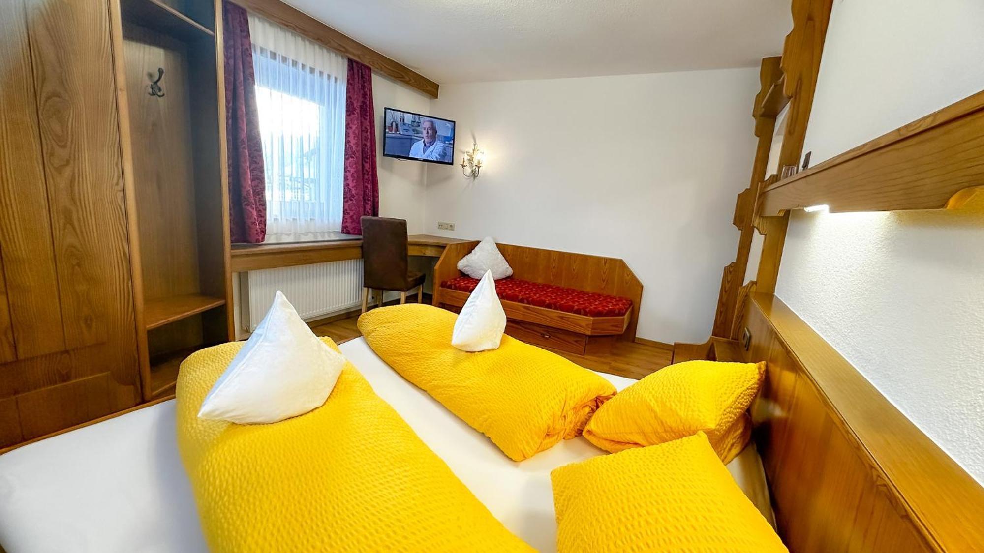 Alte Schmiede Hotel ลอยทัช ภายนอก รูปภาพ