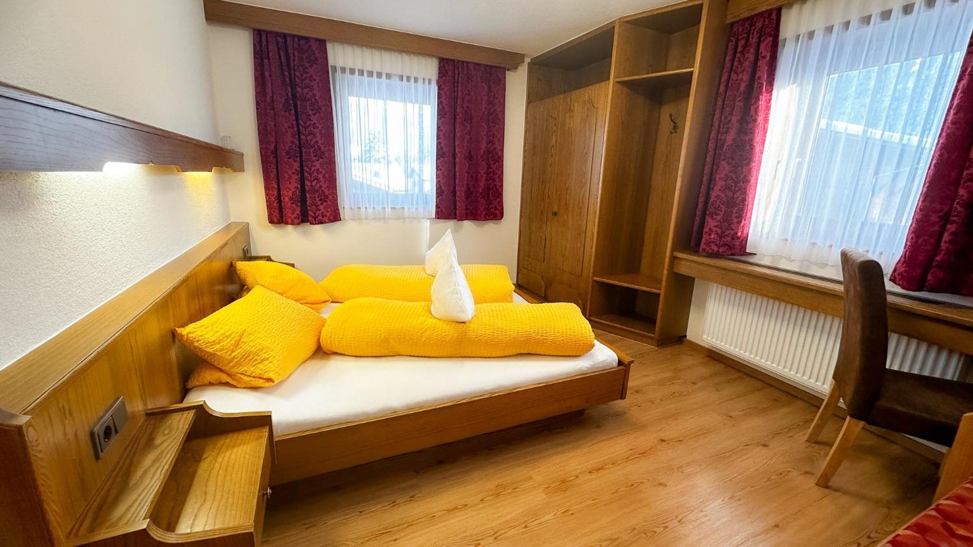 Alte Schmiede Hotel ลอยทัช ภายนอก รูปภาพ