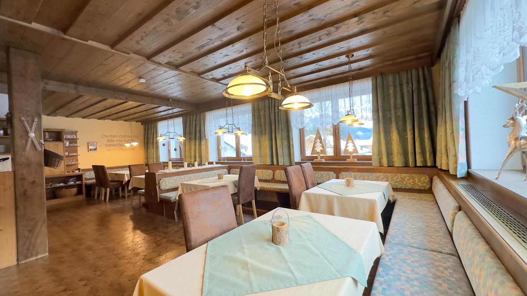 Alte Schmiede Hotel ลอยทัช ภายนอก รูปภาพ