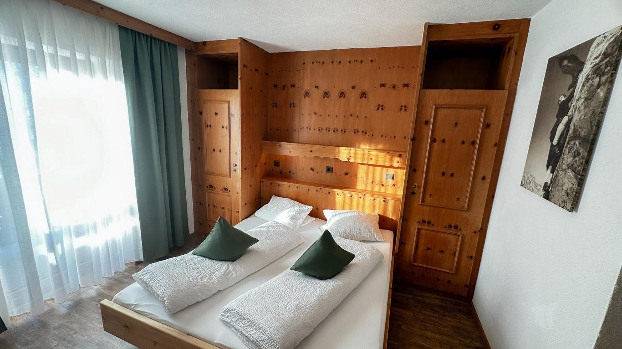 Alte Schmiede Hotel ลอยทัช ภายนอก รูปภาพ