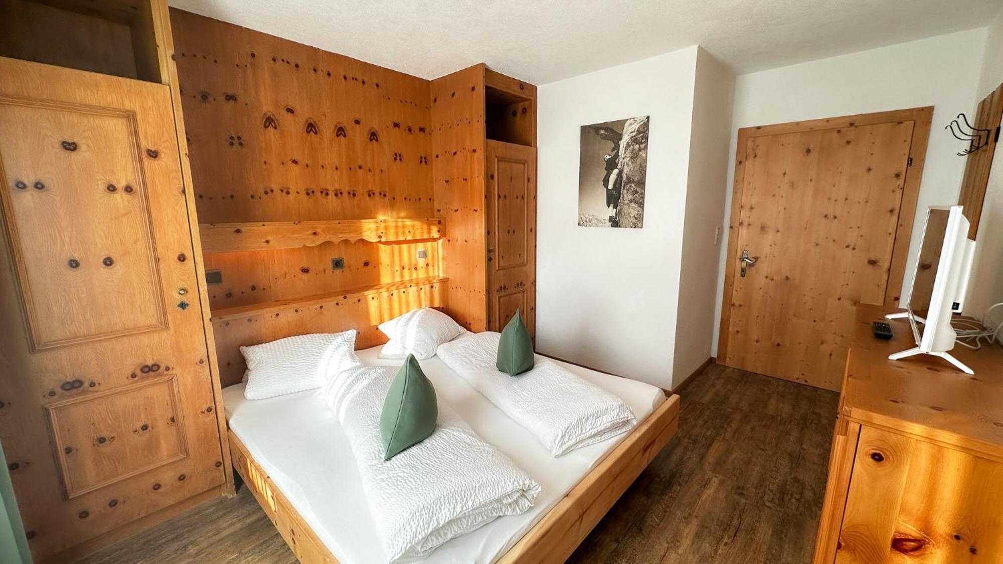 Alte Schmiede Hotel ลอยทัช ภายนอก รูปภาพ