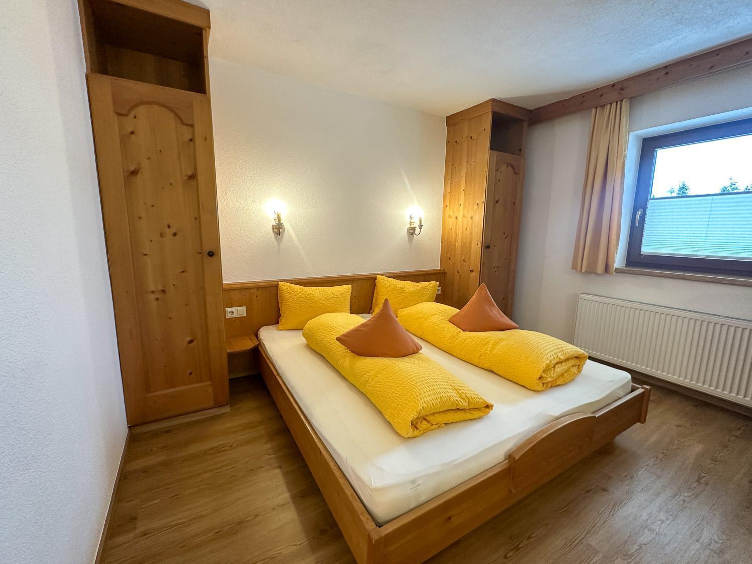 Alte Schmiede Hotel ลอยทัช ภายนอก รูปภาพ
