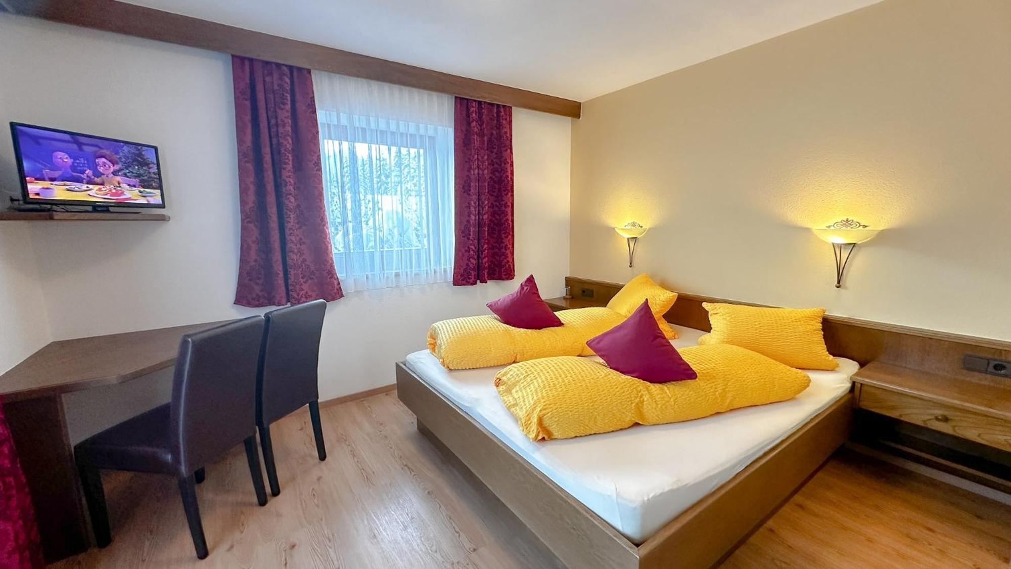 Alte Schmiede Hotel ลอยทัช ภายนอก รูปภาพ