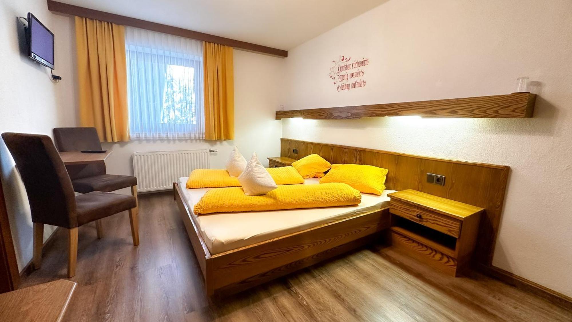 Alte Schmiede Hotel ลอยทัช ภายนอก รูปภาพ